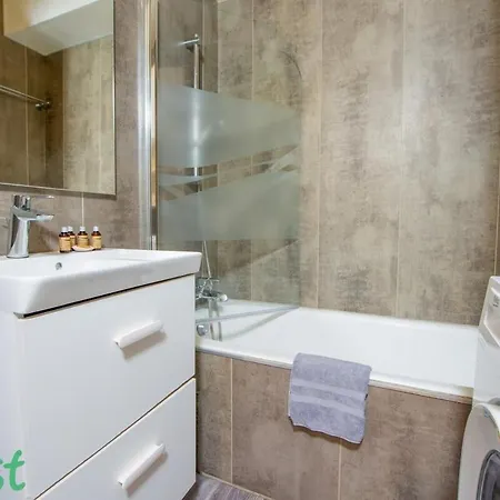 Studio - Palais Des Festivals *