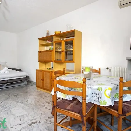 Apartmán Studio - Palais Des Festivals